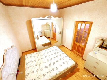 Günlük kirayə evlər: 50 kv. m, 2 otaqlı, Kanalizasiya, Kombi, İnternet -da lalafo.az — 11 Günlük kirayə evlər: 50 kv. m, 2 otaqlı, Kanalizasiya, Kombi, İnternet — 11