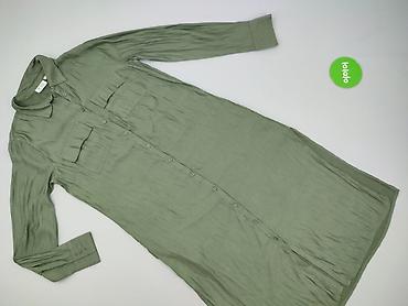 gap vests: VRS, Sukienka damska, rozmiar S — 2