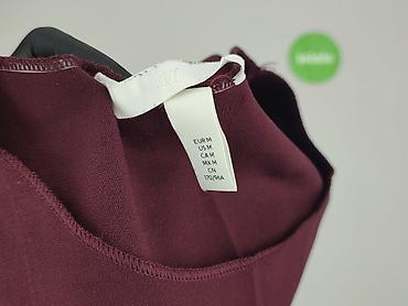 sellpy bluzka: H&M, Top damski, rozmiar M — 5