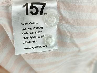 lee lynn: 157, Koszula damska, rozmiar S — 5