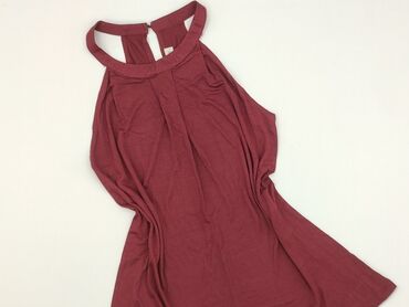 Zara, Жіноча блуза, розмір L