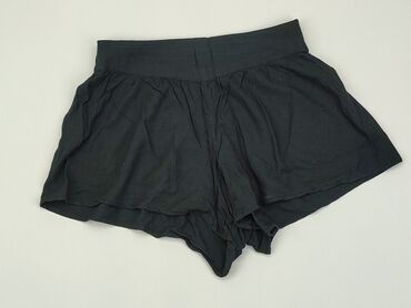 Shorts: Shorts, S (EU 36), condition - Good