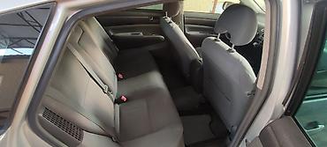 7800: Toyota Prius: 2005 г., 1.5 л, Вариатор, Гибрид, Хэтчбэк — 4