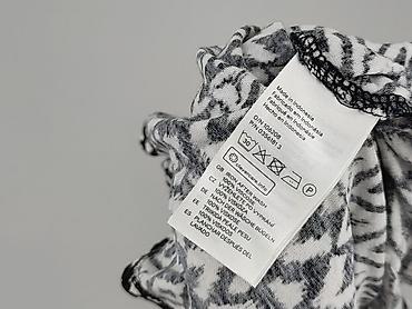 18590a h: H&M, Bluzka damska, rozmiar S — 5