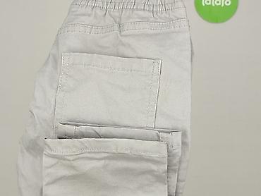 wolfskin: Spodnie jeansowe, Sinsay, 5-6 lat, 116, stan - Bardzo dobry — 6