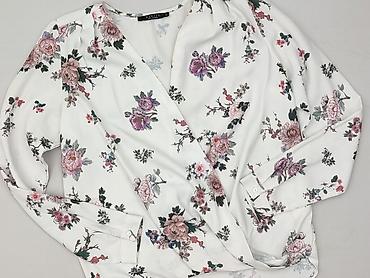 mybutik pl: Mohito, Bluzka damska, rozmiar XS — 1