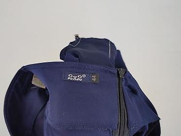 plus size spódnice: Spódnica damska, rozmiar 2XL — 4