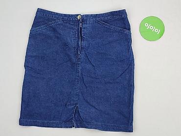 bhs skirts: Spódnica damska, rozmiar M — 2