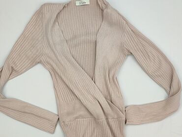 eleganckie spódnice dla puszystych: Sukienka damska, rozmiar S