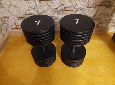 Qantellər: Qantellər, Çəki: 20 kq, Yeni — 8