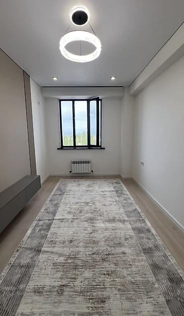 kant flat: 1 комната, 41 м², Элитка, 7 этаж, Дизайнерский ремонт — 5