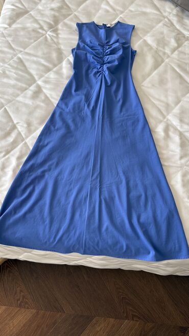 Красота и здоровье: COS dress (XS size)