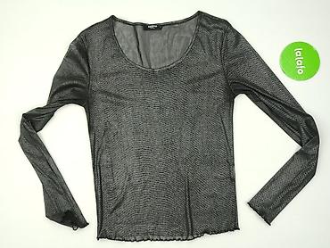 Bluzki: Reserved, Bluzka damska, rozmiar L — 3