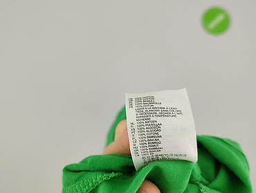 koszulki basic hm: H&M, Sukienka damska, rozmiar S — 6