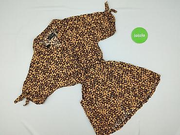 downtown: Urban Outfitters, Sukienka damska, rozmiar XS — 2