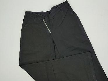 Жіночий одяг: Shein, Брюки жіночі, розмір XS — 1