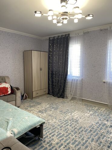 Продажа домов: Дом, 210 м², 5 комнат, Собственник, Дизайнерский ремонт — 28