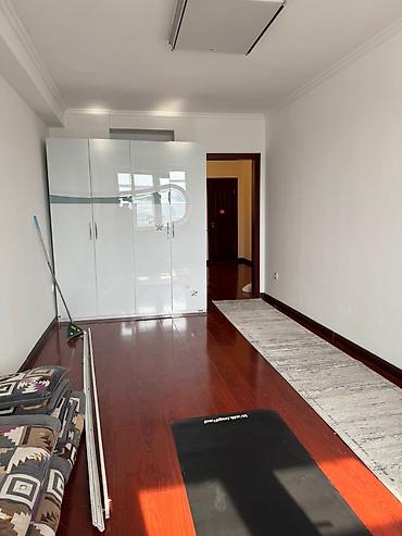 Продажа квартир: 5 и более комнат, 249 м² — 24