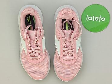 flexx buty: Reebok, Кросівки жіночі, розмір 37 — 2