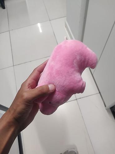 мишка оптом: Мягкие игрушки ОПТОМ и в розницу 🧸 Продаём мягкие игрушки в — 6