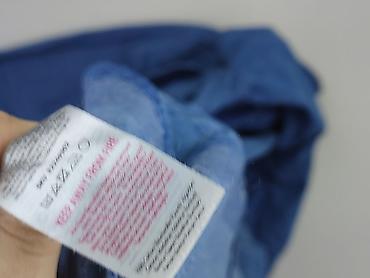 mango mom: Ulubione, Sukienka damska, rozmiar S — 5