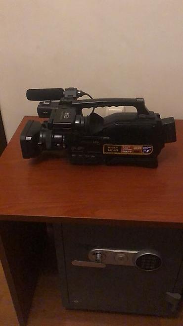 5d mark 4: Satilir Təzə Kamera Sony 2500 ideal təzə vəziətdə üstə verilir 1 — 5