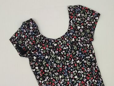 sukienka na komunię plus size: C&A, Women`s dress, size M (EU 38)