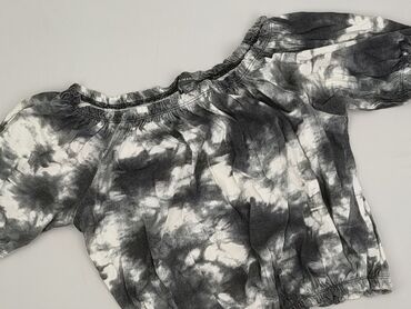 Primark, Bluzka damska, rozmiar M