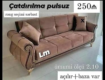 sultan divan: Künc divan, Qonaq otağı üçün, Bazalı, Açılan, Kitab — 1