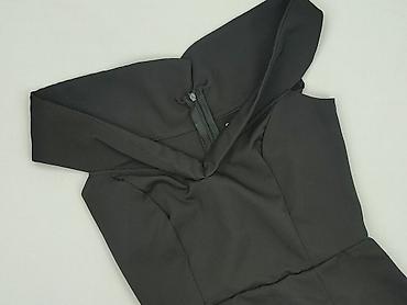 straight: Sukienka damska, rozmiar XS — 1