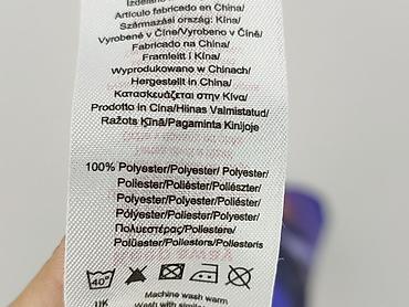 stradivarius pl promo code: Star Wars, Koszulka dla mężczyzn, rozmiar XL — 6