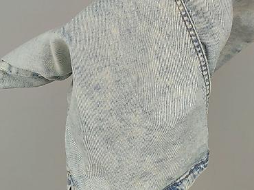 levi jeans: Denim Collection, Spódnica damska, rozmiar M — 6