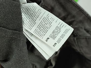 denim life: Jeansy damskie, rozmiar XS — 5