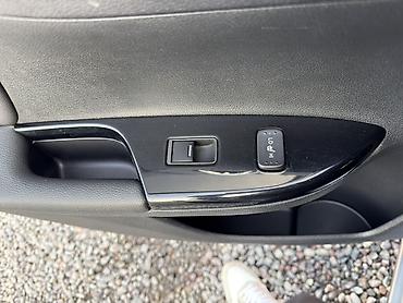 Honda: Honda Accord: 2017 г., 2.4 л, Вариатор, Бензин, Седан — 16