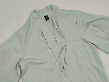 hello kity shein: Shein, Bluzka damska, rozmiar XS — 1