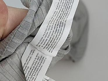 van graaf bluzki: Primark, Sukienka damska, rozmiar XS — 5