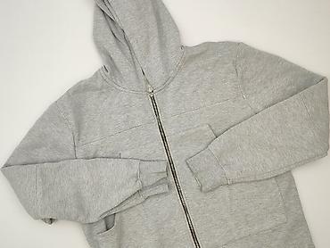 vans flame media expert: Bluza z kapturem damska, rozmiar 2XL — 1