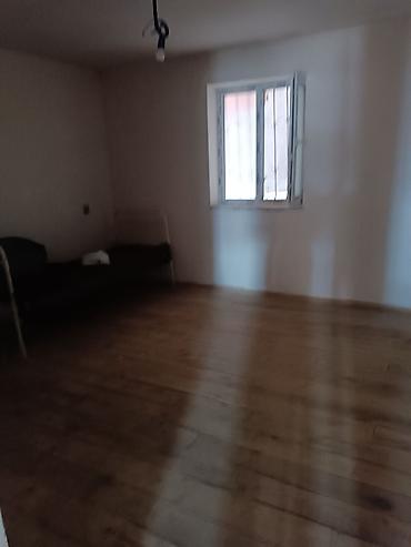 Продажа домов: 6 комнат, 200 м² — 9