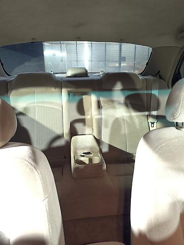 Mazda: Mazda 626: 2000 г., Автомат, Седан — 7