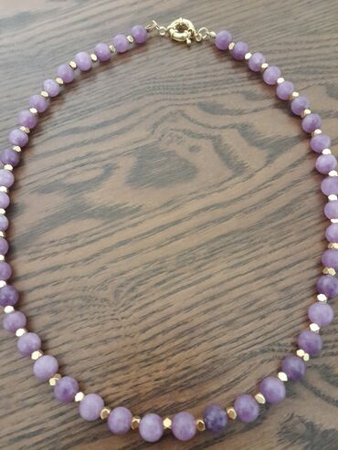 Boyunbağılar: Boyunbağı, Pulsuz çatdırılma — 16