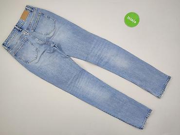 massimo dutti: Zara, Jeansy damskie, rozmiar XS — 3