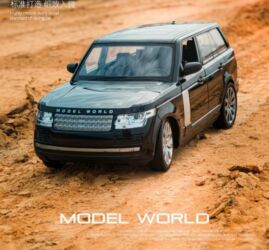 машина детская электромобиль купить: Модель Машины Land Rover со всем функционалом открываются двери