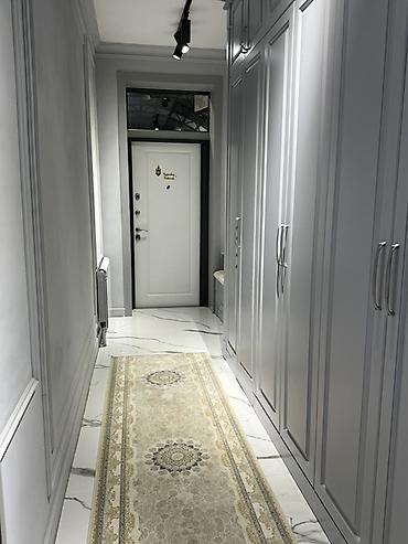 Долгосрочная аренда домов: 265 м², 6 комнат и более at lalafo.kg — 24 Долгосрочная аренда домов: 265 м², 6 комнат и более — 24