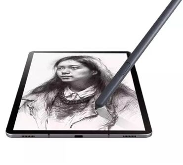 samsung galaxy tab e цена: Стилус-перо-ручка MyPads S-Pen для планшета Samsung Galaxy Tab S6 Lite