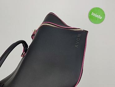 carry studio: Torebka, Avon, stan - Bardzo dobry — 5