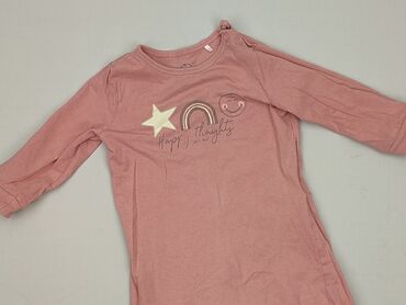 sukienki dla niemowlaka: Dress, 3-6 months, condition - Very good