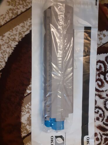 Printerlər: Oki̇ c44643003
yeni̇ — 8