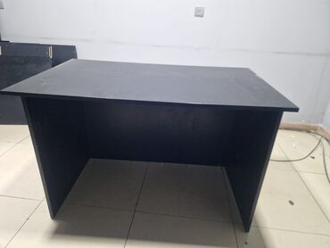 Masaüstü kompüterlər və iş stansiyaları: Oyun üçün tam set: monitor + mexaniki klaviatura + - Klaviatura: Tam — 4