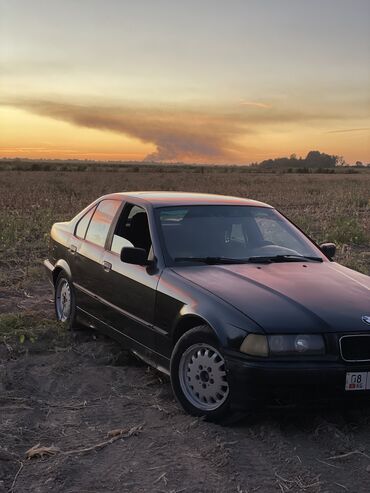 мотор на хундай солярис: BMW 318: 1992 г., 1.8 л, Механика, Бензин, Седан
