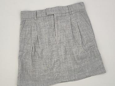 seen say: Sinsay, Spódnica damska, rozmiar S — 1
